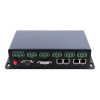Контролер EMS1000 для DEYE MS-GS215