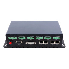 Контролер EMS1000 для DEYE MS-GS215
