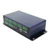 Контролер EMS1000 для DEYE MS-GS215
