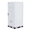 Комутаційна шафа АВР DEYE MS-TS500-2 для MS-GS215 (500 кВт 10мс)