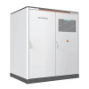 Промислова система зберігання енергії ESS SUNGROW POWERSTACK ST510CS-4H (3 фази, 125 кВт, 514 кВт*г)