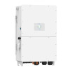 Гібридний сонячний інвертор Deye SUN-125K-SG02HP3-EU-GM10 (125 кВт, 3 фази, 10 MPPT)