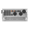 Гібридний сонячний інвертор Deye SUN-125K-SG02HP3-EU-GM10 (125 кВт, 3 фази, 10 MPPT)