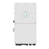 Гібридний сонячний інвертор Deye SUN-12K-SG01LP1-EU-AM3-P (12 кВт, 1 фаза, 3 MPPT)