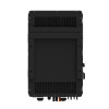 Гібридний сонячний інвертор Deye SUN-60K-SG02HP3-EU-EM6 (60 кВт, 3 фази, 6 MPPT)
