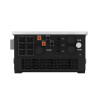 Гібридний сонячний інвертор Deye SUN-60K-SG02HP3-EU-EM6 (60 кВт, 3 фази, 6 MPPT)