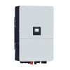 Гібридний сонячний інвертор Deye SUN-60K-SG02HP3-EU-EM6 (60 кВт, 3 фази, 6 MPPT)