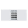 Аккумуляторная батарея на 16,08 кВт Deye BOS-B-Pack16-A3 (LiFePo4 51,2В 314Ач 16,08 кВт*ч)