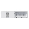 Аккумуляторная батарея на 257,2 кВт Deye BOS-B256 Pro-A3 (LiFePO4, 819,2В, 314Aч, 257,2 кВт*ч)