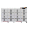 Аккумуляторная батарея на 257,2 кВт Deye BOS-B256 Pro-A3 (LiFePO4, 819,2В, 314Aч, 257,2 кВт*ч)