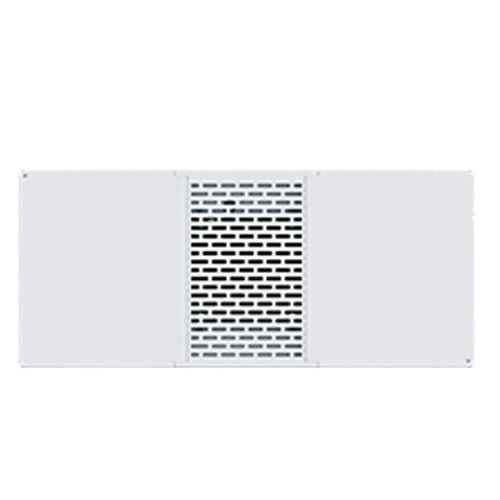 Аккумуляторная батарея на 257,2 кВт Deye BOS-B256 Pro-A3 (LiFePO4, 819,2В, 314Aч, 257,2 кВт*ч)