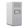 Промышленная система хранения энергии ESS на 232 кВт Dyness DH200Y (3 фазы, 100 кВт, 232 кВт*ч)