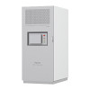 Промышленная система хранения энергии ESS на 232 кВт Dyness DH200Y (3 фазы, 100 кВт, 232 кВт*ч)