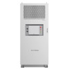 Промышленная система хранения энергии ESS на 232 кВт Dyness DH200Y (3 фазы, 100 кВт, 232 кВт*ч)