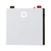 Аккумуляторная батарея на 5,12 кВт Dyness DL5.0C PRO (LiFePo4 51,2В 100Ач 5,12 кВт*ч)