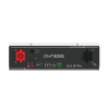 Аккумуляторная батарея на 5,12 кВт Dyness DL5.0C PRO (LiFePo4 51,2В 100Ач 5,12 кВт*ч)