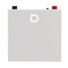 Аккумуляторная батарея на 5,12 кВт Dyness DL5.0C PRO (LiFePo4 51,2В 100Ач 5,12 кВт*ч)