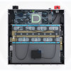 Аккумуляторная батарея на 5,12 кВт Dyness DL5.0C PRO (LiFePo4 51,2В 100Ач 5,12 кВт*ч)
