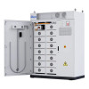 Промышленная система хранения энергии ESS на 215 кВт Deye MS-GS215-2H3 (3 фазы, 100 кВт, 215 кВт*ч)