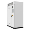 Промышленная система хранения энергии ESS на 215 кВт Deye MS-GS215-2H3 (3 фазы, 100 кВт, 215 кВт*ч)