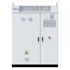 Промышленная система хранения энергии ESS на 215 кВт Deye MS-GS215-2H3 (3 фазы, 100 кВт, 215 кВт*ч)