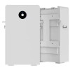 Аккумуляторная батарея на 16 кВт Deye RW-F16 (LiFePo4 51,2В 314Ач 16 кВт*ч)