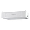 Аккумуляторная батарея на 5,12 кВт Dyness STACK100 S51100 (LiFePo4 51,2В 100Ач 5,12 кВт*ч)