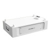 Аккумуляторная батарея на 5,12 кВт Dyness STACK100 S51100 (LiFePo4 51,2В 100Ач 5,12 кВт*ч)