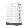 Аккумуляторная батарея на 5,12 кВт Dyness STACK100 S51100 (LiFePo4 51,2В 100Ач 5,12 кВт*ч)