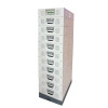 Аккумуляторная батарея на 5,12 кВт Dyness STACK100 S51100 (LiFePo4 51,2В 100Ач 5,12 кВт*ч)