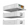 Аккумуляторная батарея на 5,12 кВт Dyness STACK100 S51100 (LiFePo4 51,2В 100Ач 5,12 кВт*ч)