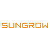 Sungrow Sungrow