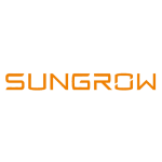 Sungrow