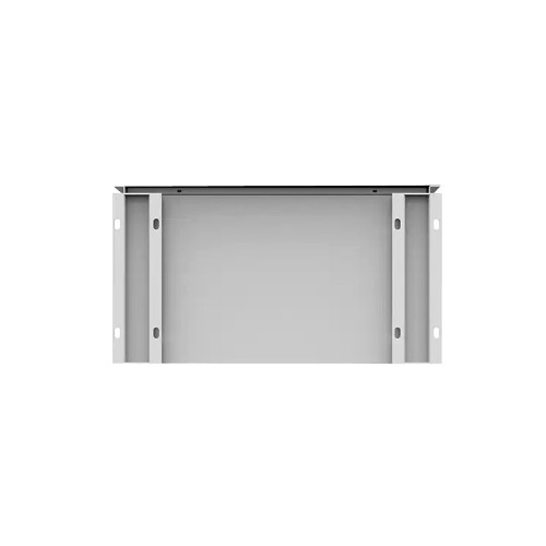 Система зберігання енергії FOX ESS All In One 3 фази AIO-H3-10.0  (10 кВт) + HV2600 battery V2.0 (10.4 кВт*г) 