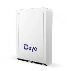 Акумуляторна батарея Deye RW-M5.3 LiFePO4 51,2V 104Ah Акумуляторна батарея Deye RW-M5.3 LiFePO4 51,2V 104Ah