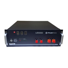 Акумуляторна батарея Pylontech US5000