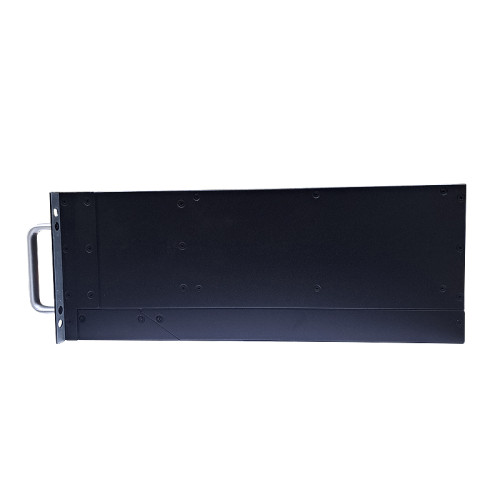 Аккумуляторная батарея Pylontech US5000