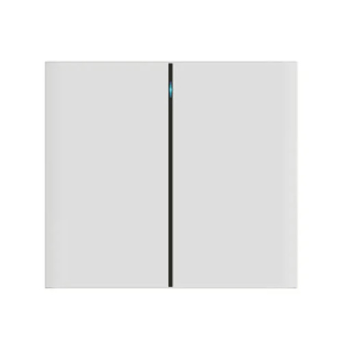 Акумуляторна батарея Solax PROSOLAX T-BAT H 3.0 (3.1 кВтг) 