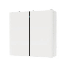 Акумуляторна батарея Solax PROSOLAX T-BAT H 3.0 (3.1 кВтг) 