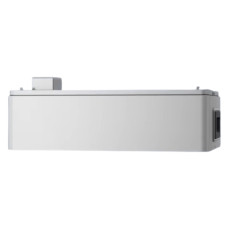 Акумуляторна батарея Solax PROSOLAX T-BAT SYS HV S3.6 (3.6 кВт, 1 модуль)