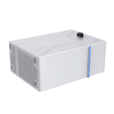 Акумуляторна батарея модуль Deye GB-L 4.09 кВт, 102.4 В, 40 Ah, LiFePO4 (GB-LM4.0) Акумуляторна батарея модуль Deye GB-L 4.09 кВт, 102.4 В, 40 Ah, LiFePO4 (GB-LM4.0)