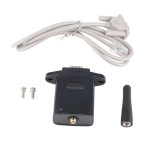 Аксессуары для инверторов