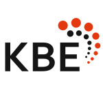 KBE
