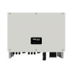 Сетевой трехфазный инвертор Solax PROSOLAX X3-MGA-50K-G2 (50 кВт)