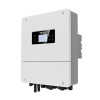 Гібридний однофазний інвертор Solax PROSOLAX X1-HYB-6.0-LV (6 кВт)