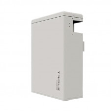 Акумуляторна батарея Solax PROSOLAX Slave Pack T-BAT HV11550 (11.5 кВтг)