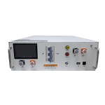 Система управління батареєю (BMS) 