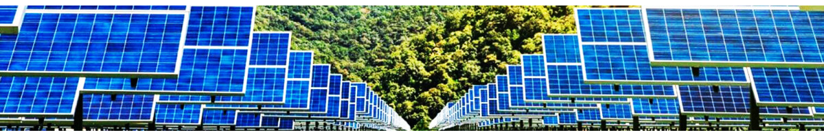 Довірте розрахунок та налаштування СЕС професіоналам з досвідом