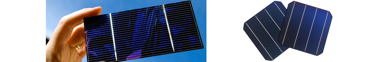 Скільки років реально працюють сонячні панелі та акумулятори