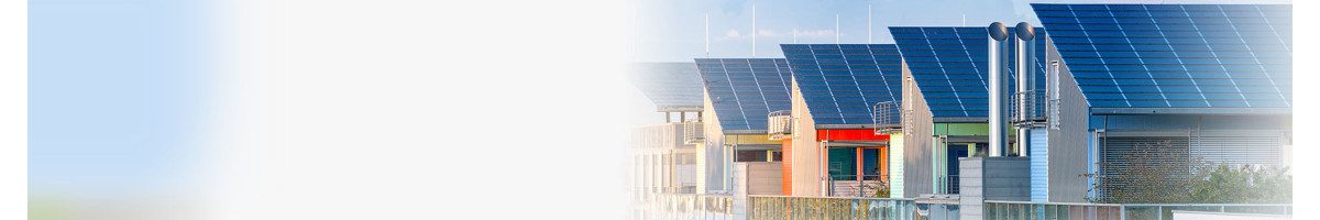 Сонячні електростанції як відповідь на дефіцит електроенергії в Україні